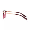 Óculos de Grau Dolce & Gabbana DG3346 3247 140 52