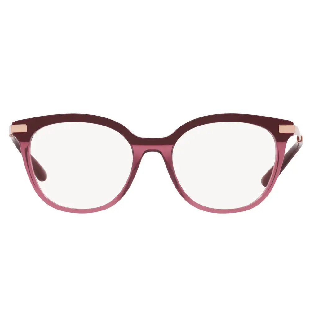 Óculos de Grau Dolce & Gabbana DG3346 3247 140 52