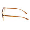 Óculos de Grau Dolce & Gabbana DG5045 5374 140 55