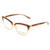 Óculos de Grau Dolce & Gabbana DG5045 5374 140 55
