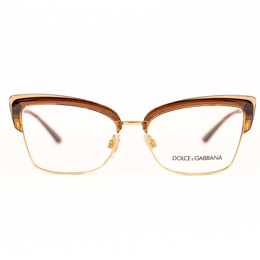 Óculos de Grau Dolce & Gabbana DG5045 5374 140 55