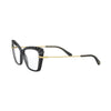 Óculos de Grau Dolce Gabbana DG5050 3160 54