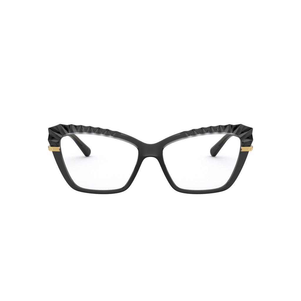 Óculos de Grau Dolce Gabbana DG5050 3160 54