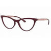 Óculos de Grau Dolce & Gabbana DG5058 3091 55