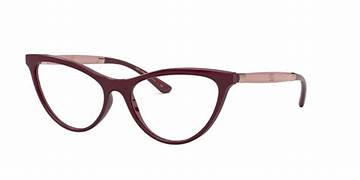 Óculos de Grau Dolce & Gabbana DG5058 3091 55