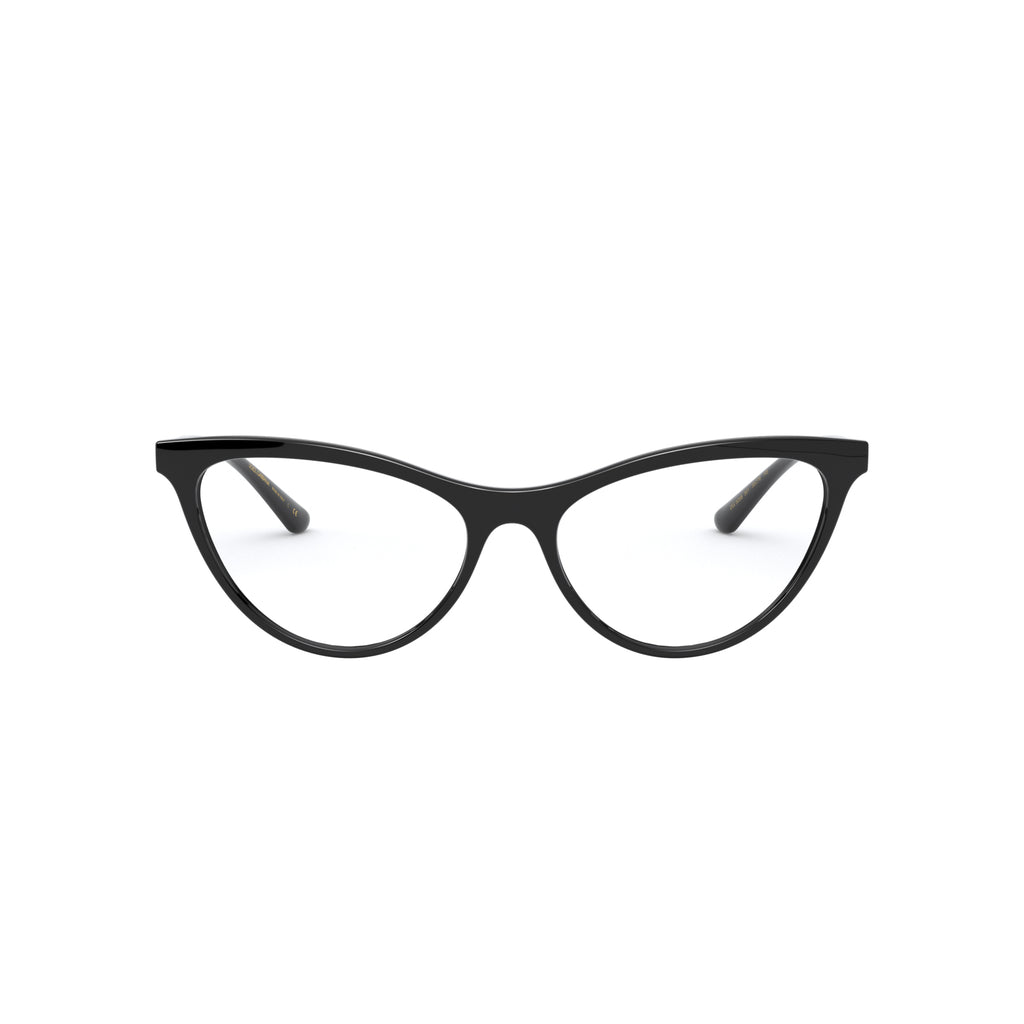 Óculos de Grau Dolce & Gabbana DG5058 501 55