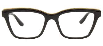 Óculos de Grau Dolce & Gabbana DG5064 501 140 53