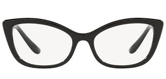 Óculos de Grau Dolce & Gabbana DG5078 501 140 55