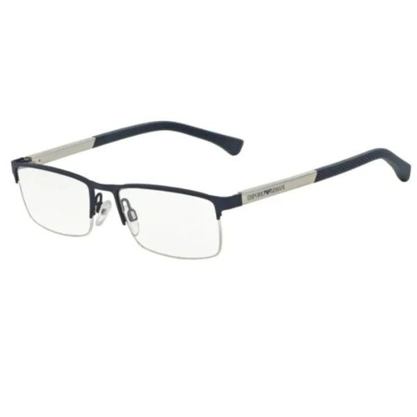 Óculos de Grau Empório ARMANI EA1041 3131 53 - Ótica Vision Care