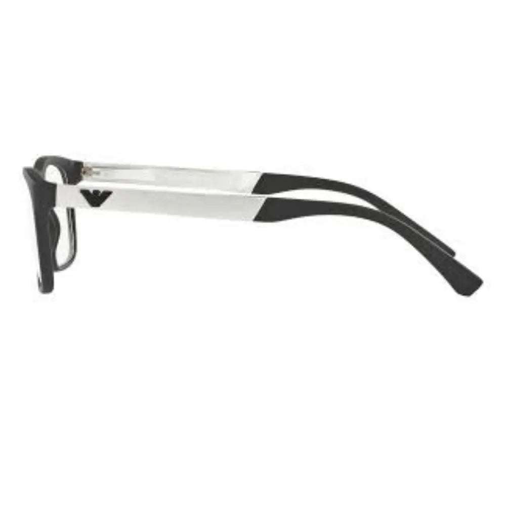 Óculos de Grau Emporio Armani Ea3101 5042 55