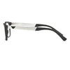 Óculos de Grau Emporio Armani Ea3101 5042 55