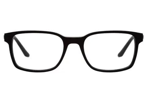 Óculos de Grau Evoke for you dx63 h01 54