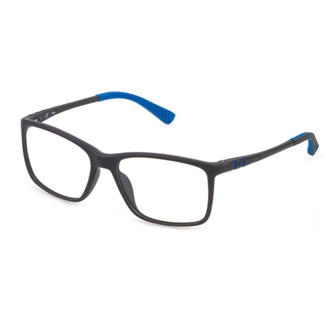 Óculos De Grau Fila Vfi028 0R43 - Ótica Vision Care