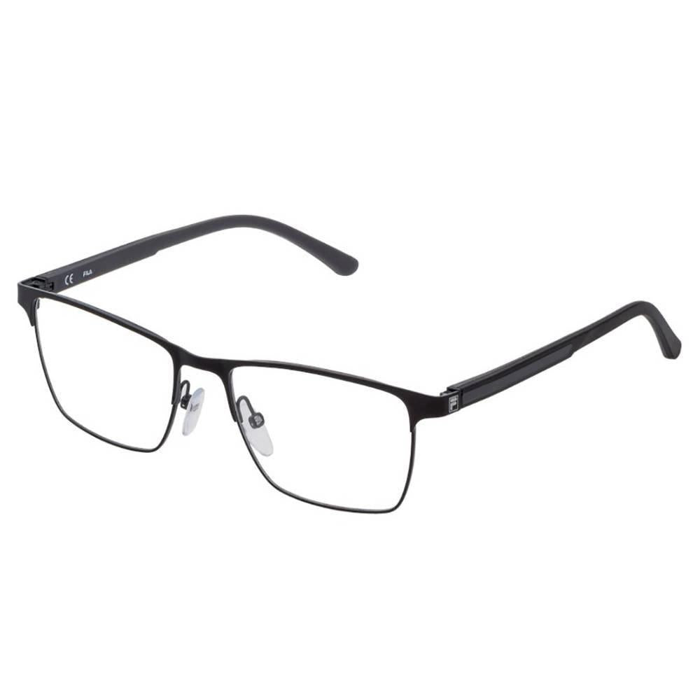 Óculos De Grau Fila Vfi031 - 0700 - Ótica Vision Care