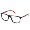 Óculos De Grau Fila Vfi031-0703