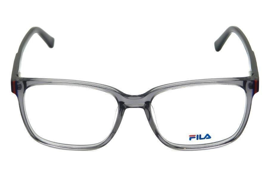 Óculos De Grau Fila Vfi032 Col.06A7 54