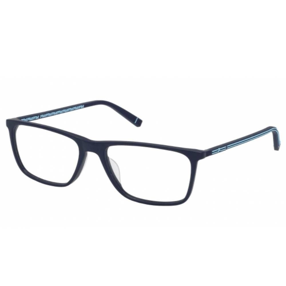 Óculos De Grau Fila Vfi087 - 06Qs - Ótica Vision Care