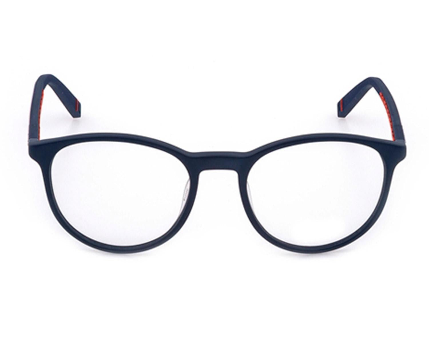 Óculos De Grau Fila Vfi088 6Qsy-50