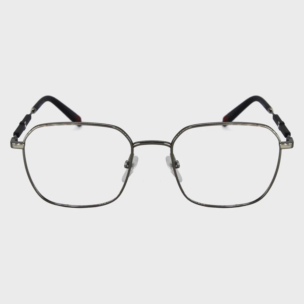 Óculos De Grau Fila Vfi113 0568