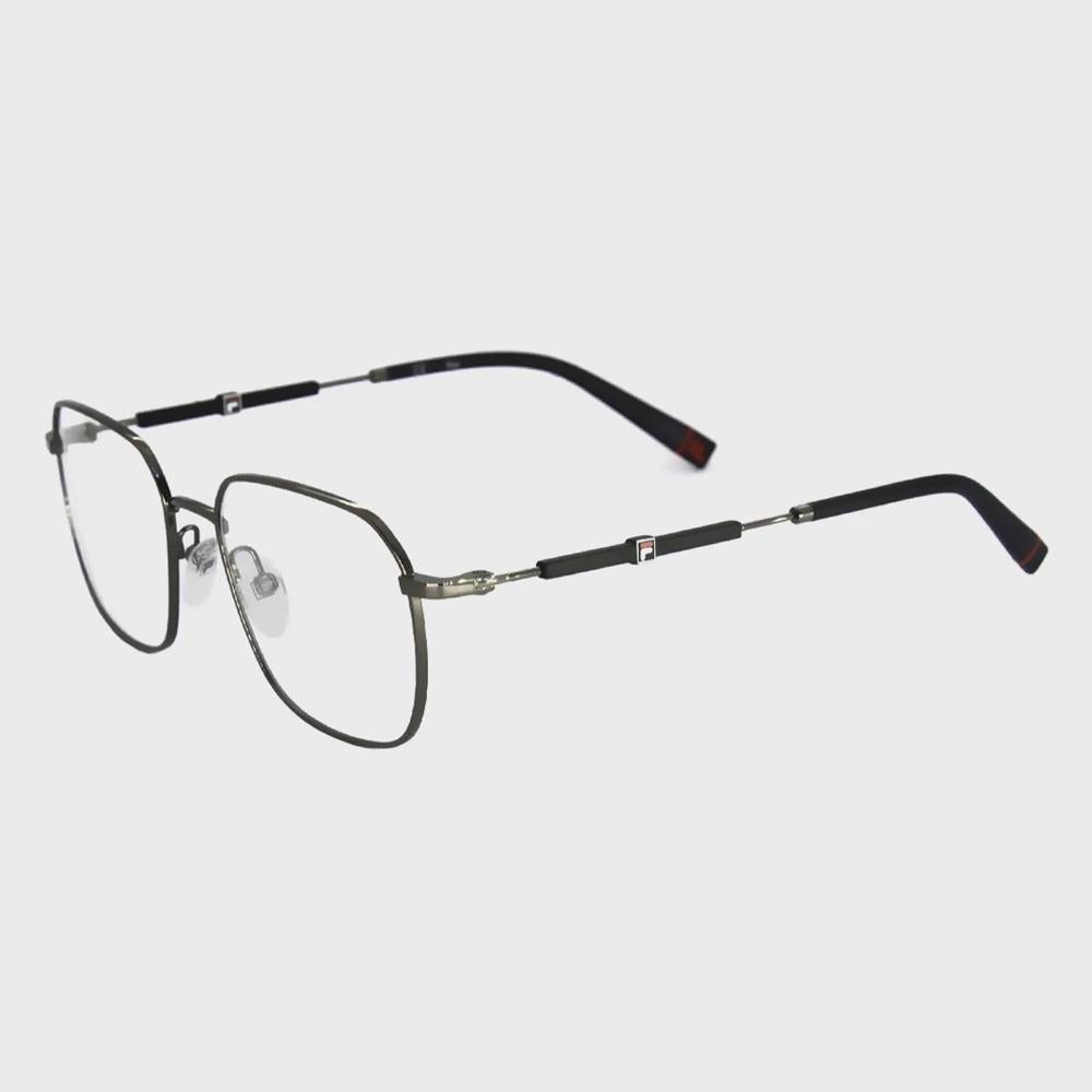 Óculos De Grau Fila Vfi113 0568 - Ótica Vision Care