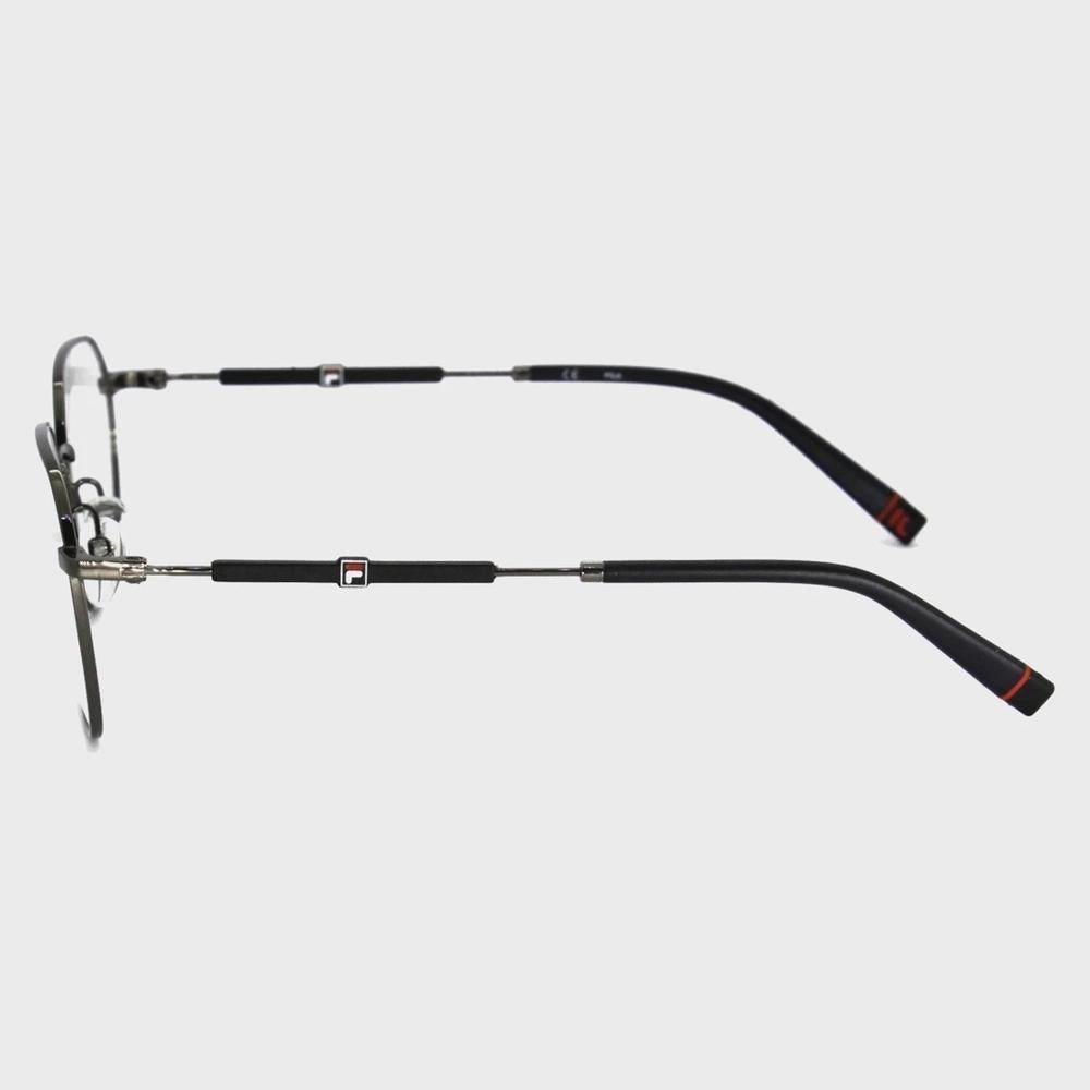 Óculos De Grau Fila Vfi113 0568