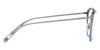 Óculos de Grau Giorgio Armani AR5086 3010 140 52
