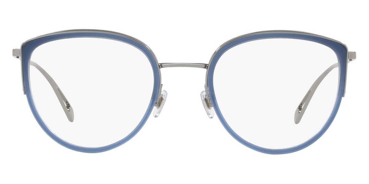 Óculos de Grau Giorgio Armani AR5086 3010 140 52