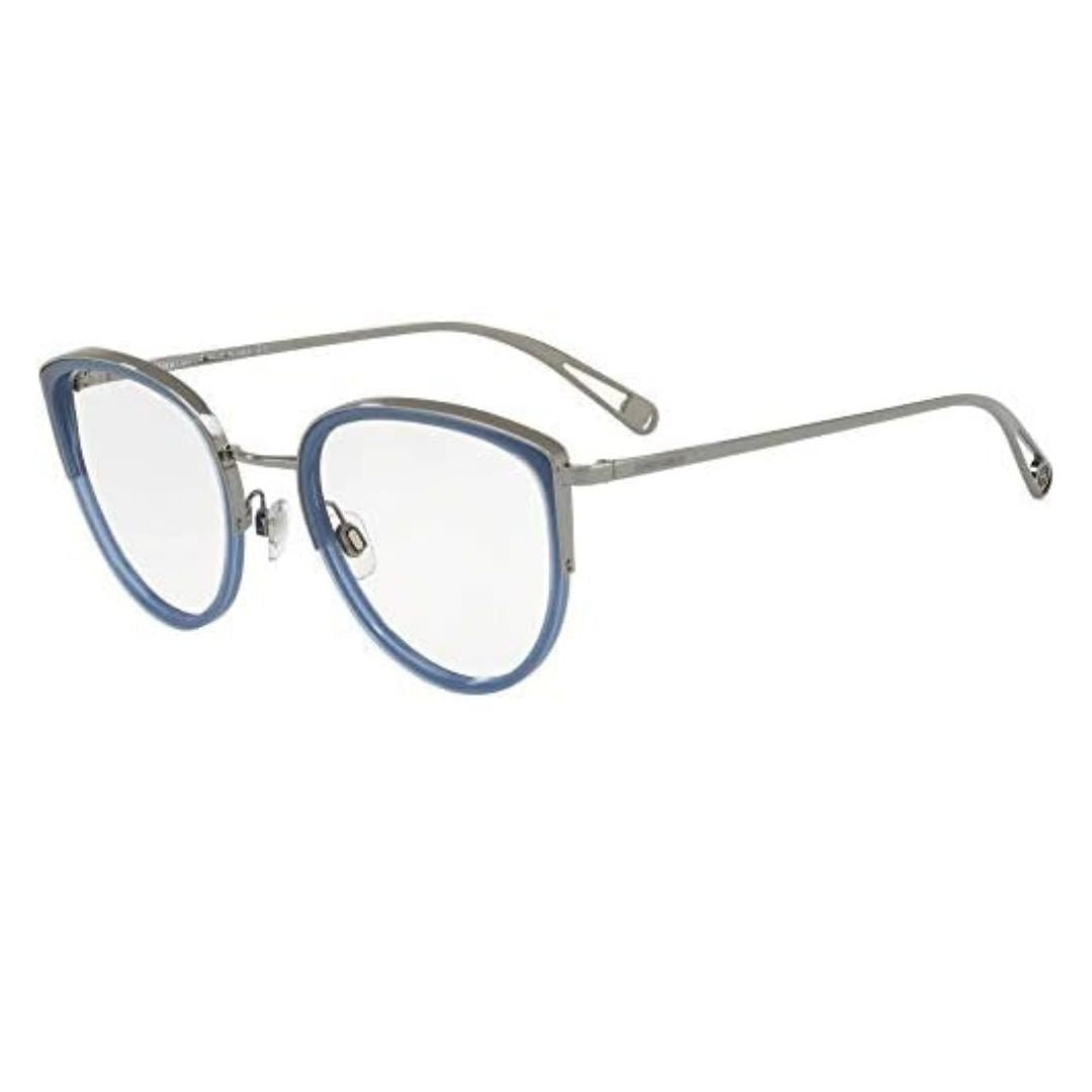 Óculos de Grau Giorgio Armani AR5086 3010 140 52 - Ótica Vision Care
