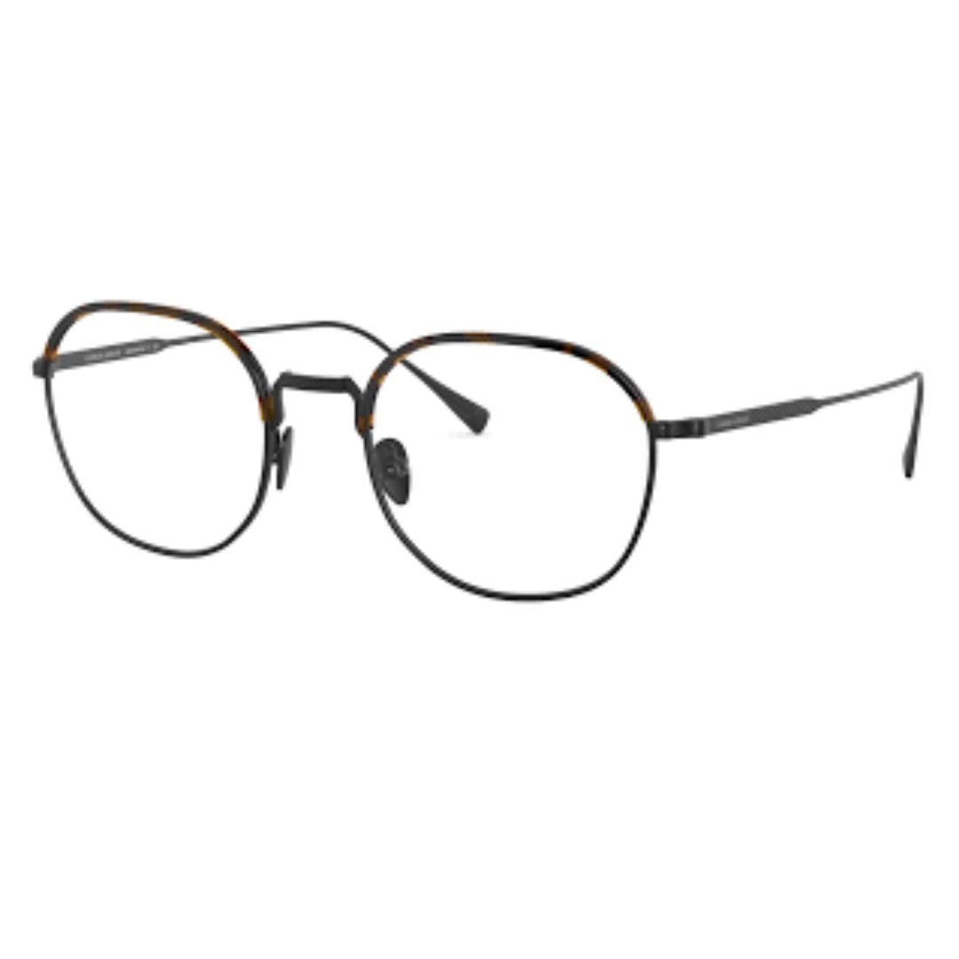Óculos de Grau Giorgio Armani AR5103 - J 3001 145 - Ótica Vision Care