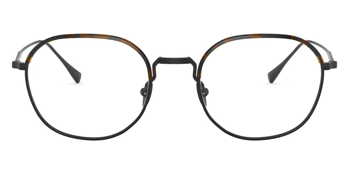 Óculos de Grau Giorgio Armani AR5103-J 3001 145