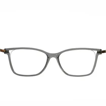 Óculos de Grau Grazi gz 3068 g902 53