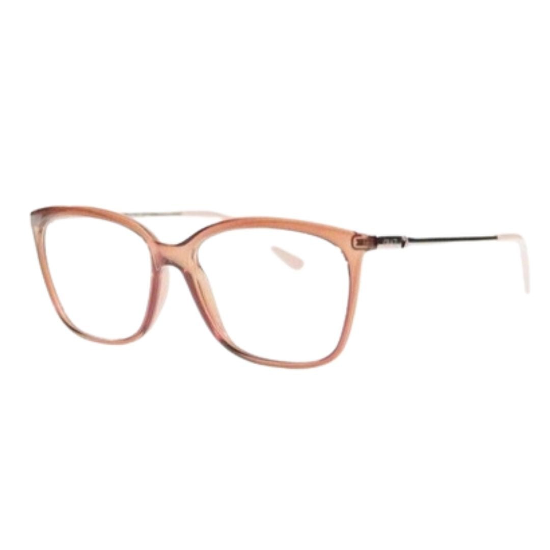 Óculos de Grau GRAZI GZ3016 D830 53 - Ótica Vision Care