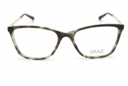 Óculos de Grau Grazi gz3051 f904
