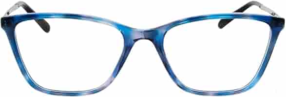 Óculos de Grau GRAZI GZ3051 F905 52