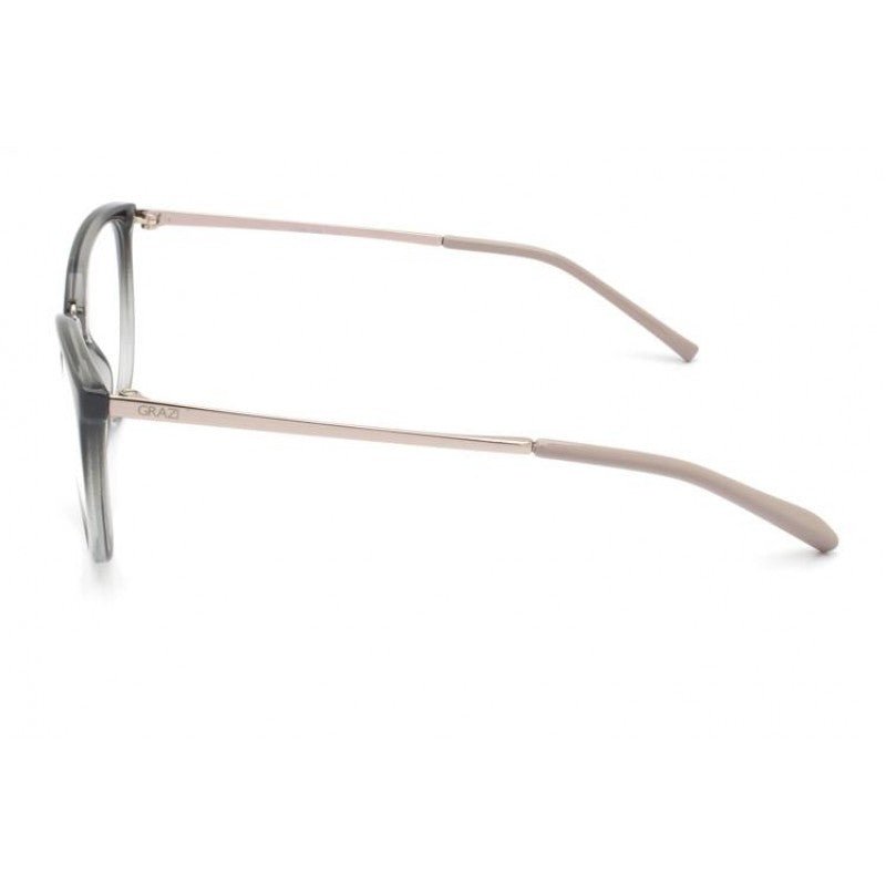 Óculos de Grau Grazi GZ3052 1352 50-18