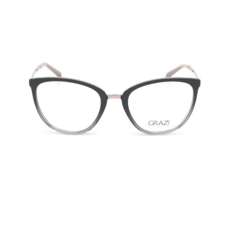 Óculos de Grau Grazi GZ3052 1352 50-18