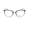 Óculos de Grau Grazi GZ3052 1352 50-18