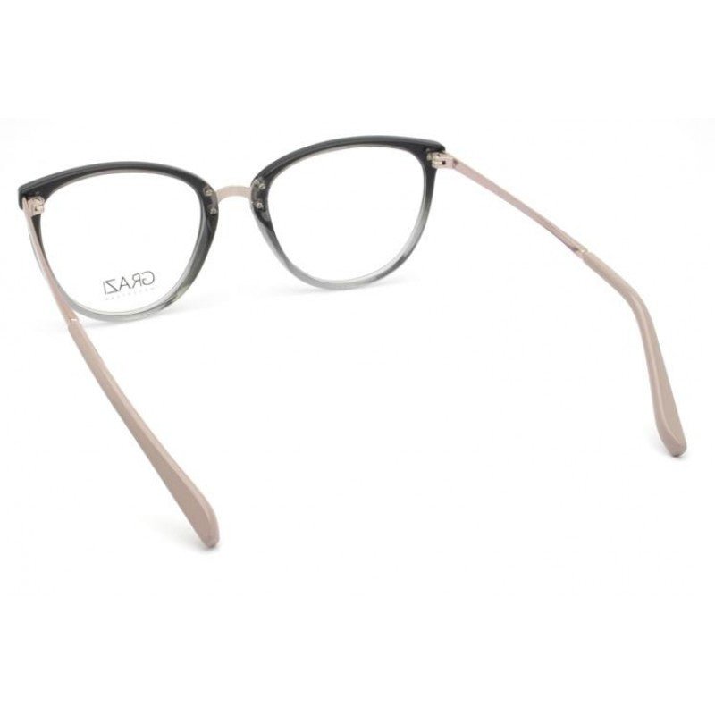Óculos de Grau Grazi GZ3052 1352 50-18