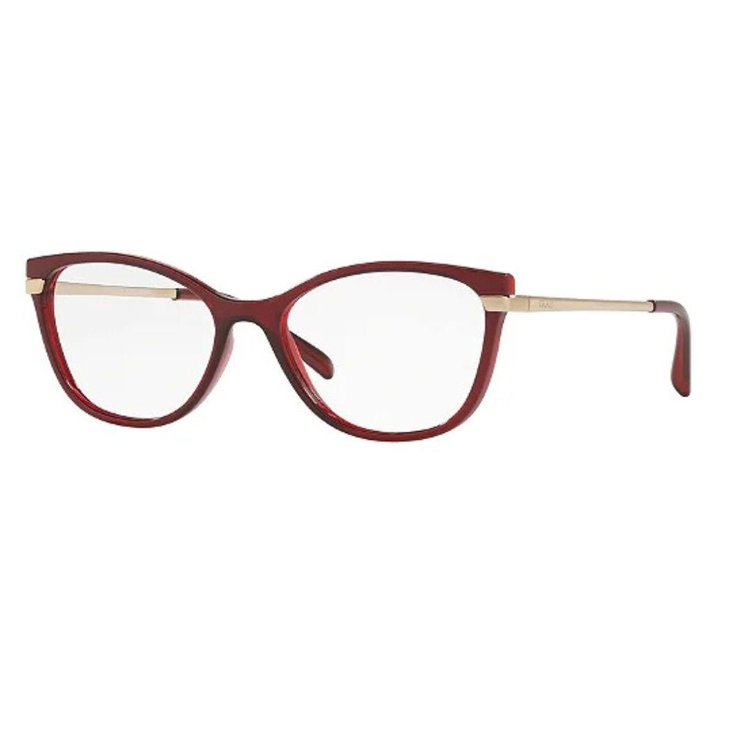 Óculos de Grau Grazi gz3056 g081 - Ótica Vision Care