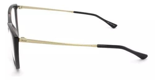 Óculos de Grau Grazi gz3077 h612 54