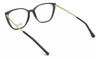 Óculos de Grau Grazi gz3077 h612 54