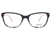 Óculos de Grau Guess GU2673 055-53