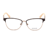 Óculos de Grau Guess GU2833 050