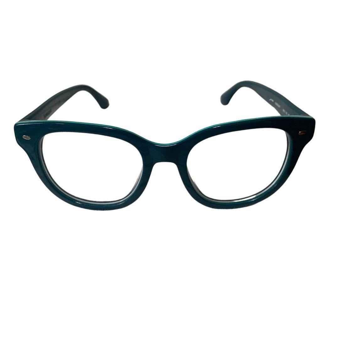 Óculos De Grau Havaianas Almada/V Mr8 - Ótica Vision Care