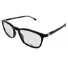 Óculos De Grau Hugo Boss 0961 807