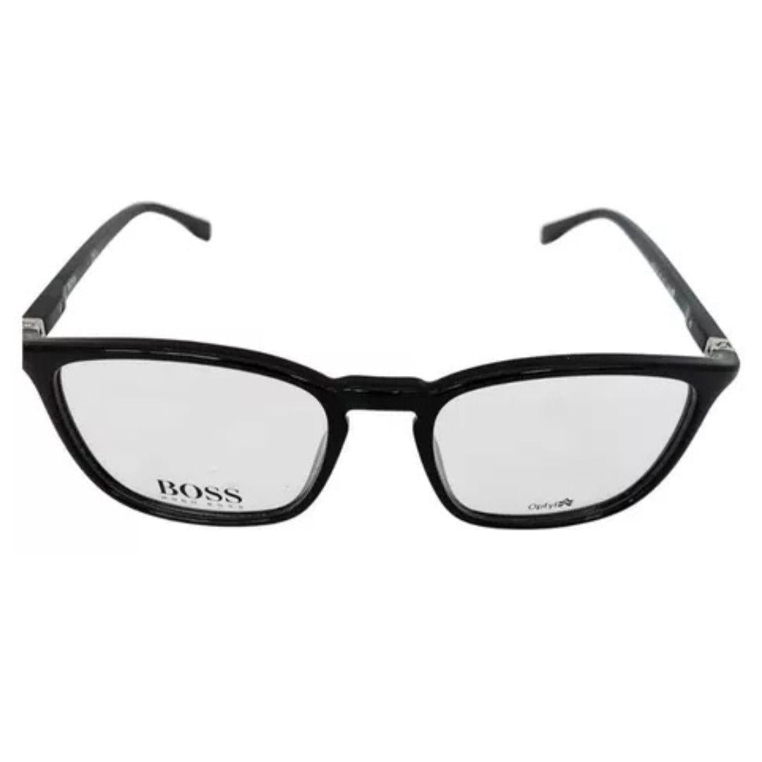 Óculos De Grau Hugo Boss 0961 807