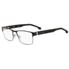 Óculos De Grau Hugo Boss 1040 05N - Marrom 57