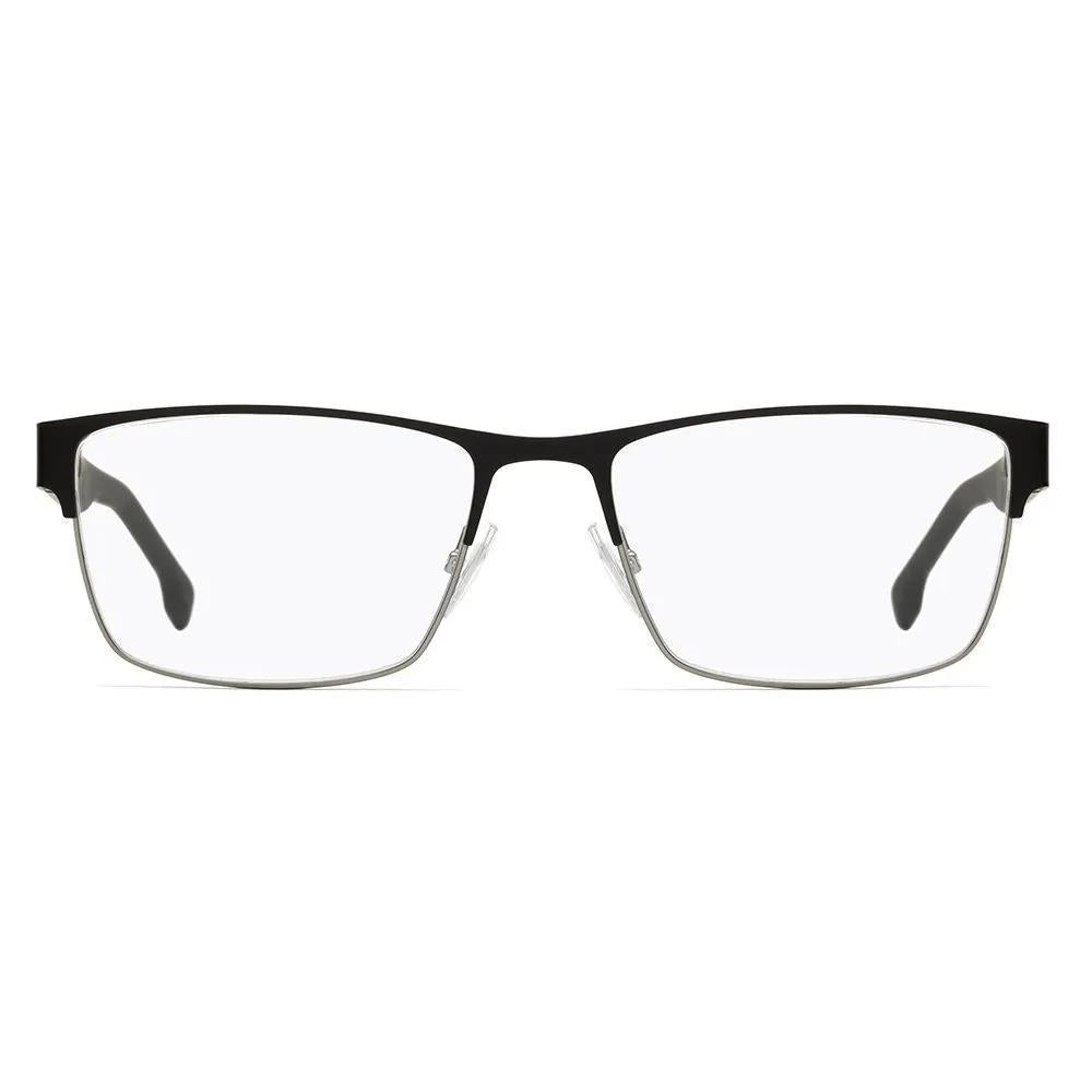 Óculos De Grau Hugo Boss 1040 05N - Marrom 57
