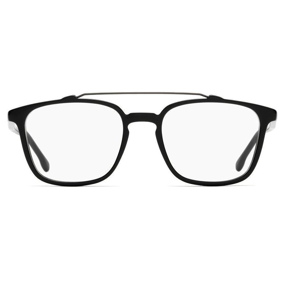 Óculos De Grau Hugo Boss 1049-807