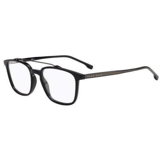 Óculos De Grau Hugo Boss 1049 - 807 - Ótica Vision Care